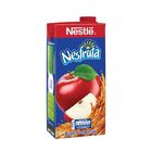 Nestle Nesfruta Apple Fruit Drink 1 lt - 95711