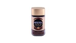 Nescafe Coffee Gold 47.5Gm Imp