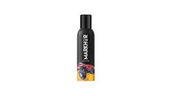Markhor Monster (Non-gas) Body Spray 120ml