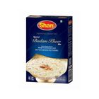 Shan Special Badam Kheer 150g