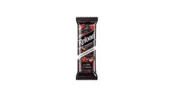 Reload Granola Bar Dark Chocolate & Almonds 30g