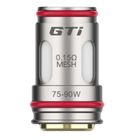 VAPORESSO GTI 0.15OHM MESH COIL