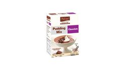 Italiano Chocolate Pudding Mix 100g
