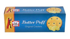 Peek Freans Butter Puff Family Pack