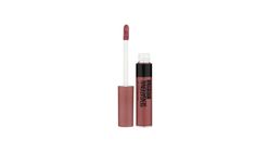 Maybelline Sensational Liquid Matte No.NU04 Bare Temptation 7ml