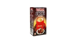 Rossmoor Cocoa Powder 40g