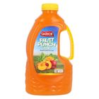Quice Fruit Punch Drink 2L - 274391