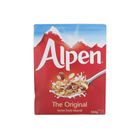 Alpen The Original Swiss Style Muesli 550g
