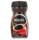 Nescafe Classic 200g
