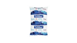 Millac Dahi Pouch 900g