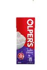 Olper's Cream 200ml