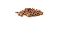 Salted Almond 100g