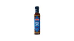 Shangrila Chipotle Sauce 285g