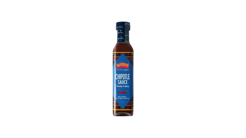Shangrila Chipotle Sauce 285g