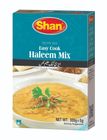 Shan Easy Cook Haleem Mix Masala 300g