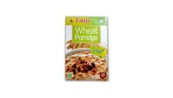 Fauji Porridge Wheat 250Gm