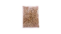 Safed Chana Chota 7mm (White Chickpea) 500gm