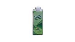 Pakola Icecream Flavoured Milk 235ml