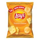 Lay's Chips French Cheese (Rs.30) 1 Piece
