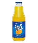 Fruti Mango 750ml