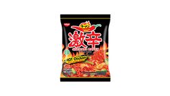 Nissin Geki Kara Ramen Hot Chicken 118g (00001)