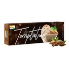 Igloo Temptations Shahi Kulfa 800ml