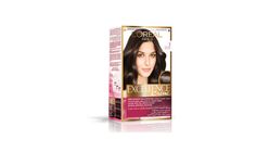 L'Oreal Hair Colour 3 Dark Brown 1 Packet