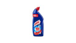 Harpic Toilet Cleaner Original 900ml