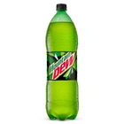 Mountain Dew PET 2.25l