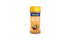 Falak  Dahi Bara Masala  80g