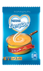 Nestle Everyday 13g