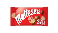 Maltesers 37g