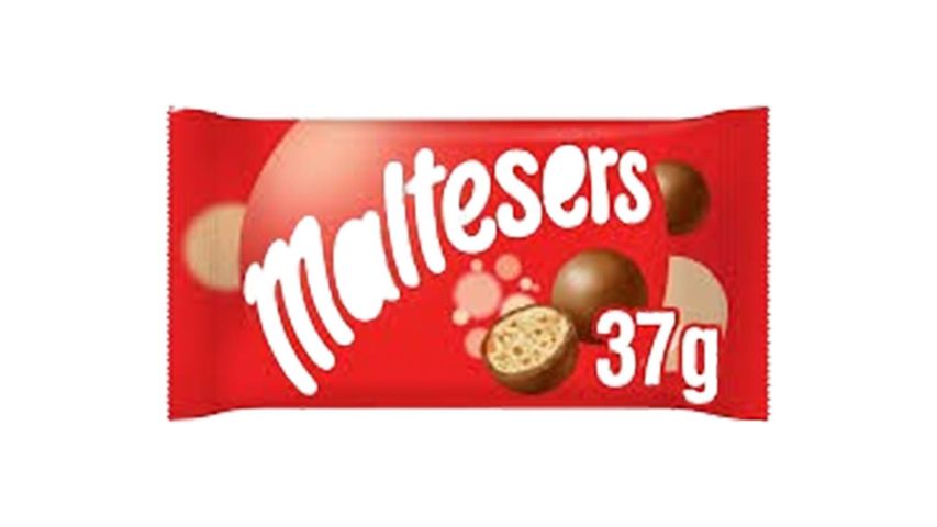 Maltesers 37g