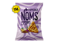 NOMS Pop Chips Roasted Cumin Rs. 200