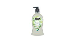 Oasis Liquid Hand Wash Aloe Vera & Cucumber 500ml