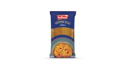 National Vermicelli 120g