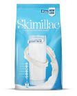 Millac Skimillac Milk Powder Pouch 900g