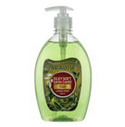Power Plus Liquid Soap Olive 500ml