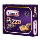 Adam's Pizza Cheese 100g - 285444