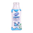 Johnsons Baby Feeder Cleaner 250Ml