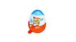 Kinder Joy With Surprise For Boys 20g