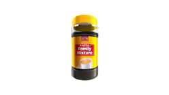 Tapal Family Mixture Tea Jar 440g
