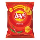 Lay's Chips Masala (Rs.50) 1 Piece