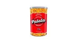 Snakitos Patata Slims Flavoured Masala 1 Unit