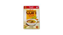 Fauji Corn Flour 275g