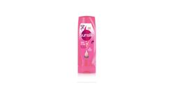 SUNSILK THICK AND LONG CONDITIONER 180ML