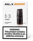Relx Pro Pod Classic Tobacco 1Pc (5% Nicotine) (Imported)