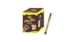 Daffy Olaola Roll Chocolate Box Pack (Rs. 120)