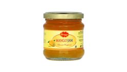 Shezan Jam Mango Jar 190g