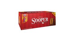 Peek Freans Sooper Classic Chocolate Munch Pack